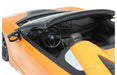 EAN 4042774452148 - Jamara BMW I8 Roadster modelo controlado por radio Coche deportivo Motor eléctrico 1:12 imagen 12