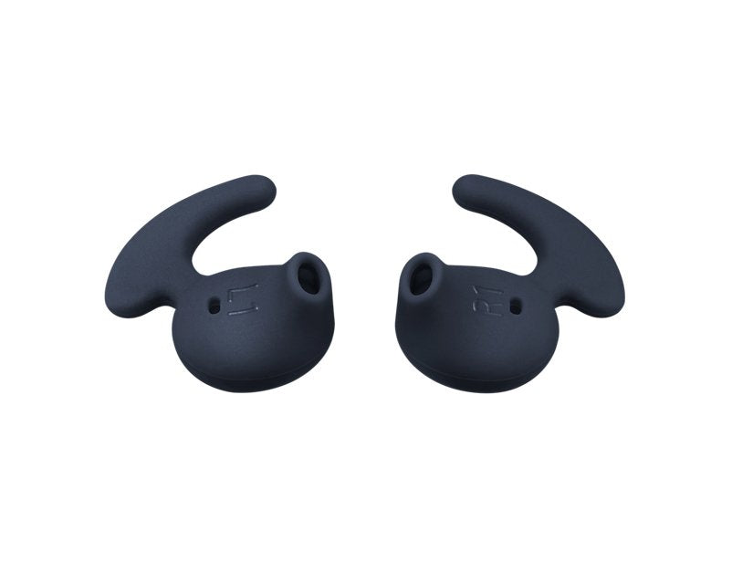 EAN 8806086935463 - Samsung EO-EG920B Auriculares Alámbrico Dentro de oído Llamadas/Música Negro, Azul imagen 11