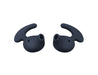 EAN 8806086935463 - Samsung EO-EG920B Auriculares Alámbrico Dentro de oído Llamadas/Música Negro, Azul imagen 11