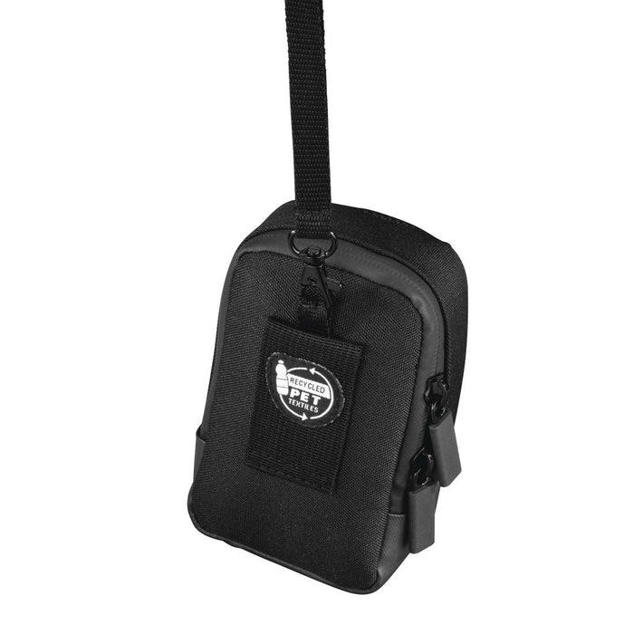 EAN 4047443483737 - Hama Matera Carcasa compacta Negro imagen 5