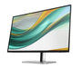 EAN 0198828548696 - HP Series 5 Pro 27 inch FHD Monitor - 527pf pantalla para PC 68,6 cm (27") 1920 x 1080 Pixeles Full HD LC imagen 3