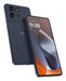 EAN 840493600093 - Motorola moto g86 power 5G 16,9 cm (6.67") SIM doble Android 15 USB Tipo C 12 GB 256 GB 6720 mAh Azul imagen 1