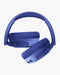 EAN 8720249809678 - Fresh 'n Rebel Clam Junior Auriculares Inalámbrico Diadema Llamadas/Música USB Tipo C Bluetooth Azul imagen 10