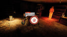 EAN 8436016712736 - Tesura Games Paper Ghost Stories Third Eye Open imagen 9