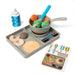EAN 681147005433 - Melissa & Doug MPP PYS SimmernStir Stove Top Plyst GML imagen 1