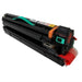 EAN 4250081502085 - Ricoh 411018 accesorio o pieza de recambio para impresora/escáner 1 pieza(s) imagen 1
