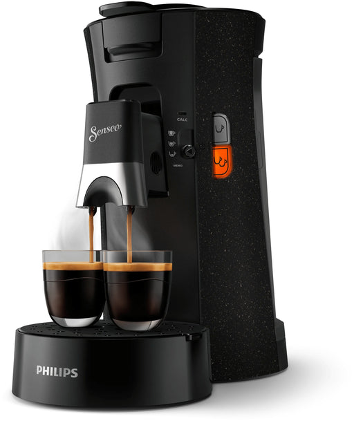 EAN 8710103938132 - Senseo CSA240/20 cafetera eléctrica Cafetera de cápsulas 0,9 L imagen 1