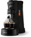 EAN 8710103938132 - Senseo CSA240/20 cafetera eléctrica Cafetera de cápsulas 0,9 L imagen 1
