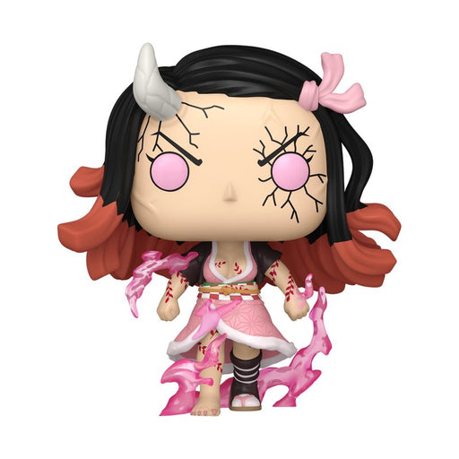 EAN 0889698803335 - FUNKO POP! 80333 figura de acción y colleccionable imagen 1
