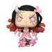 EAN 0889698803335 - FUNKO POP! 80333 figura de acción y colleccionable imagen 1