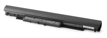 EAN 5704174634409 - HP HS04 4-cell Notebook Battery Batería imagen 1