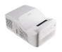EAN 4711474818300 - Acer HL1810U 3500 lúmenes ANSI DLP UHD 4K (3840x2160) 3D Blanco imagen 2
