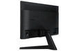 EAN 8806092014534 - Samsung T37F pantalla para PC 61 cm (24") 1920 x 1080 Pixeles Full HD LCD Negro imagen 13