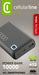 EAN 8018080485886 - Cellularline 8018080485886 Negro imagen 2