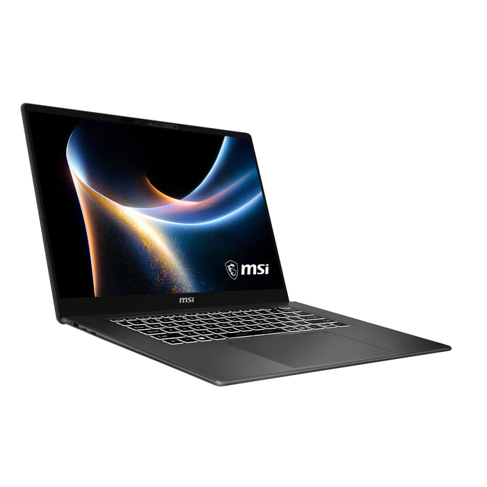 Prestige 16 Ai+C3mg-012fr U7 32/1 W11