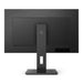 EAN 8721038001211 - Philips 3000 series 32B1U3900/00 pantalla para PC 80 cm (31.5") 3840 x 2160 Pixeles 4K Ultra HD LCD Negro imagen 12
