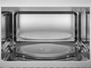 EAN 7333394155555 - Electrolux EMS4253TBX Acero inoxidable Integrado 25 L 900 W imagen 4