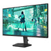 EAN 8721038004038 - Philips Evnia 3000 24M2N3200NF/00 pantalla para PC 60,5 cm (23.8") 1920 x 1080 Pixeles Full HD LCD Negro imagen 9
