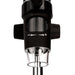 EAN 0811805030273 - Veho DX-2 300x Microscopio digital imagen 5
