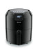 EAN 3045380014596 - Tefal Easy Fry Precision EY4018 Sencillo 4,2 L Independiente 1500 W Freidora de aire caliente Negro imagen 2
