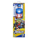 EAN 5010996214676 - Marvel Avengers E78775L00 figura de juguete para niños imagen 1