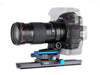 EAN 4030432413204 - Novoflex CASTEL XQ II accesorio para montaje de cámara imagen 3