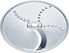 EAN 4242002634852 - Bosch MUZ45KP1 batidora y accesorio para mezclar alimentos imagen 1