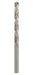 EAN 3165140521574 - Bosch 2 608 585 922 broca Broca helicoidal 1 pieza(s) imagen 1