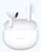 EAN 6932204514134 - VIVO Buds Air3 Auriculares Inalámbrico Dentro de oído Llamadas/Música Bluetooth Blanco imagen 3