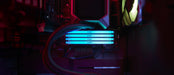 EAN 0740617337440 - Kingston Technology FURY Beast RGB módulo de memoria 2 x 8 GB 3600 MT/s 288-pin DIMM imagen 6