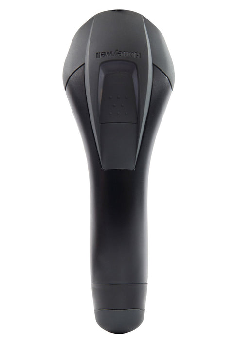 EAN 0017036700026 - Honeywell Voyager 1202G Lector de códigos de barras portátil 1D Laser Negro imagen 3