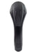 EAN 5711045302749 - Honeywell Voyager 1202G Lector de códigos de barras portátil 1D Laser Negro imagen 3