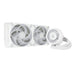 EAN 4895213704557 - ARCTIC Liquid Freezer III 280 A-RGB Procesador Sistema de refrigeración líquida todo en uno 14 cm Blanco  imagen 11