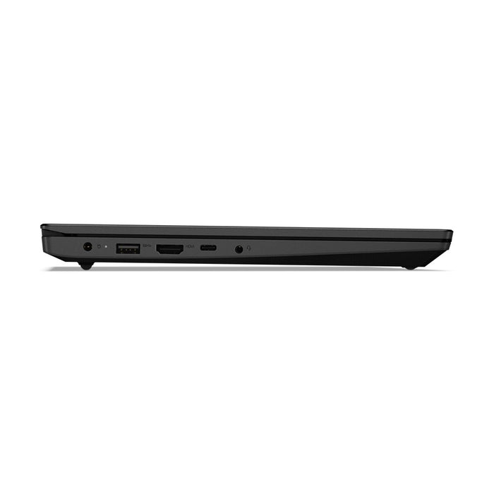 EAN 197532139800 - Lenovo V14 G4 IRU Intel® Core™ i5 i5-13420H Portátil 35,6 cm (14") Full HD 8 GB DDR4-SDRAM 512 GB SSD Wi-F imagen 8