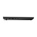 EAN 197532174276 - Lenovo V14 G4 IRU Intel® Core™ i5 i5-13420H Portátil 35,6 cm (14") Full HD 16 GB DDR4-SDRAM 512 GB SSD Wi- imagen 8
