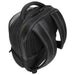 EAN 0092636347420 - Targus CityGear mochila Mochila informal Negro imagen 20