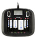 EAN 5902020523581 - Everactive NC-900U cargador de batería Universal CC imagen 1
