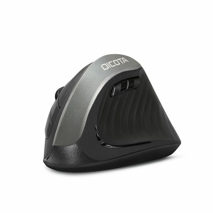 EAN 7640186417464 - DICOTA D31981 ratón Juego mano derecha Bluetooth 1600 DPI imagen 2