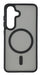 EAN 4252011910946 - 4smarts 541405 funda para teléfono móvil 15,8 cm (6.2") Gris, Transparente imagen 2