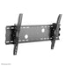 EAN 8717371446826 - Neomounts PLASMA-W200BLACK soporte para TV 2,16 m (85") Negro imagen 5