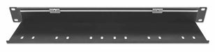 EAN 0766623715812 - Intellinet 715812 accesorio de bastidor Bandeja de cables imagen 4