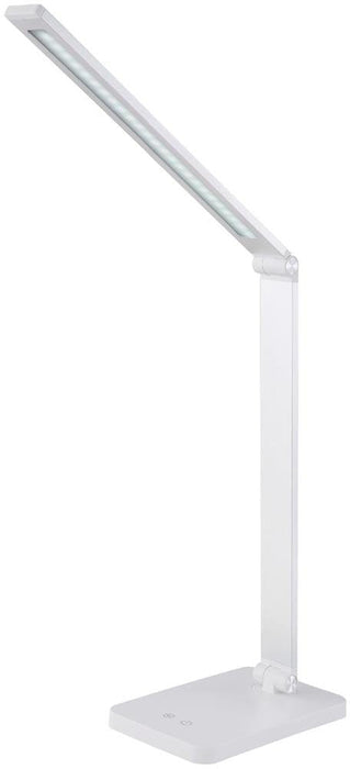 Avide Led Tischleuchte Tyler Blanco 6w 250lm