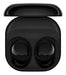 EAN 8806097349235 - Samsung Galaxy Buds Core Auriculares Inalámbrico Dentro de oído Llamadas/Música Bluetooth Negro imagen 6