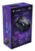 EAN 0731855711048 - Turtle Beach Kone II Air ratón Juego mano derecha RF Wireless + Bluetooth Óptico 26000 DPI imagen 10