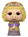 EAN 0889698724111 - FUNKO POP! 72411 figura de acción y colleccionable imagen 1