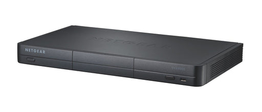 EAN 0606449068122 - NETGEAR EAV9100 Negro imagen 1