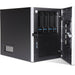 EAN 4039407083534 - TERRA 1100374 servidor 1,92 TB Mini Tower Intel® Xeon® E-2456 3,3 GHz 32 GB DDR5-SDRAM 450 W imagen 4