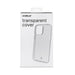 EAN 8021735204732 - Celly GELSKIN1053 funda para teléfono móvil 15,5 cm (6.1") Transparente imagen 4