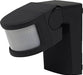 EAN 4047976582389 - Homematic IP Bewegungsmelder mit Schaltaktor Brightness sensor Inalámbrico y alámbrico Pared Negro imagen 2