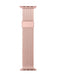 EAN 8018417442780 - PURO PUAW40LOOPROSE pieza y accesorio para reloj Correa de reloj imagen 2
